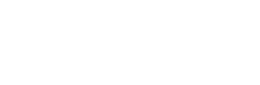 Glogix Security Dashboard logo